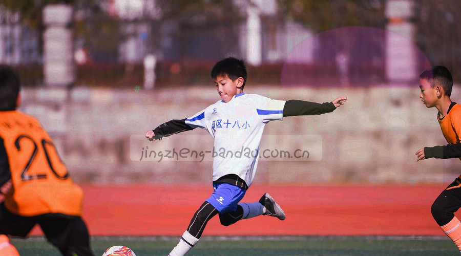 版本更新后历史交锋近五场数据对比图